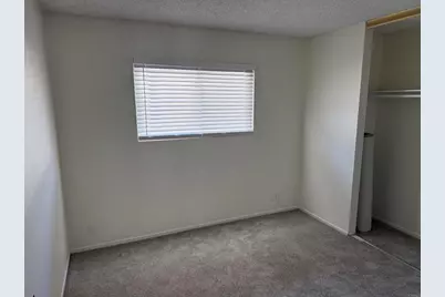 800 Encinitas Blvd. #104, Encinitas, CA 92024 - Photo 12