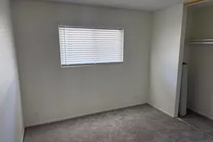 800 Encinitas Blvd, Encinitas, CA 92024 - Photo 12