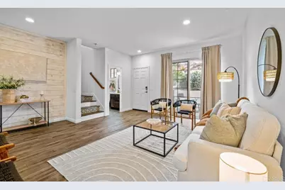 5511 Old Ranch Road #19, Oceanside, CA 92057 - Photo 6