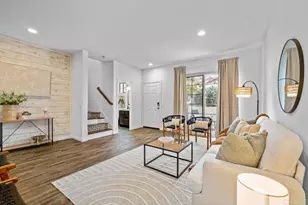 5511 Old Ranch Rd, Oceanside, CA 92057 - Photo 6