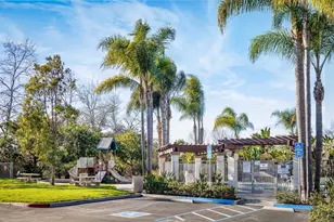 5511 Old Ranch Rd, Oceanside, CA 92057 - Photo 26