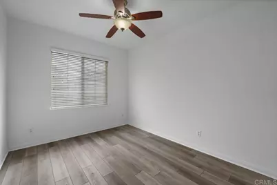 5511 Old Ranch Road #19, Oceanside, CA 92057 - Photo 18