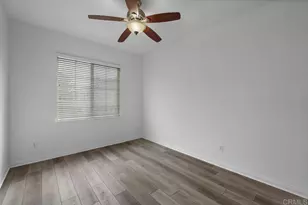 5511 Old Ranch Rd, Oceanside, CA 92057 - Photo 18