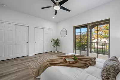 5511 Old Ranch Road #19, Oceanside, CA 92057 - Photo 16