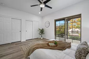 5511 Old Ranch Rd, Oceanside, CA 92057 - Photo 16