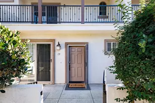 5511 Old Ranch Rd, Oceanside, CA 92057 - Photo 2