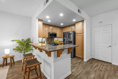 5511 Old Ranch Road #19, Oceanside, CA 92057 - Photo 8