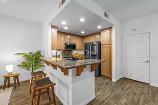 5511 Old Ranch Rd, Oceanside, CA 92057 - Photo 8