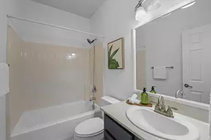 5511 Old Ranch Rd, Oceanside, CA 92057 - Photo 20