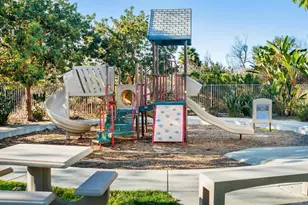 5511 Old Ranch Rd, Oceanside, CA 92057 - Photo 28