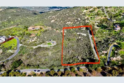  Mountain View Road, Bonsall, CA 92003 - Photo 2