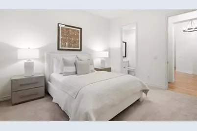 1313 Shorebird Lane, Carlsbad, CA 92011 - Photo 20