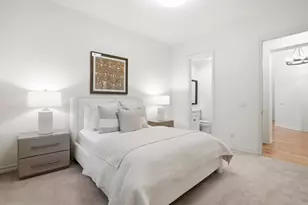 1313 Shorebird Ln, Carlsbad, CA 92011 - Photo 20