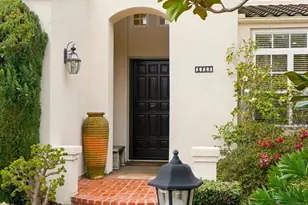 1313 Shorebird Ln, Carlsbad, CA 92011 - Photo 44