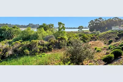 1313 Shorebird Lane, Carlsbad, CA 92011 - Photo 40