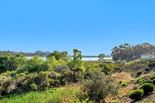 1313 Shorebird Ln, Carlsbad, CA 92011 - Photo 40