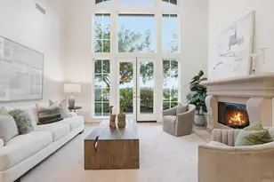 1313 Shorebird Ln, Carlsbad, CA 92011 - Photo 4