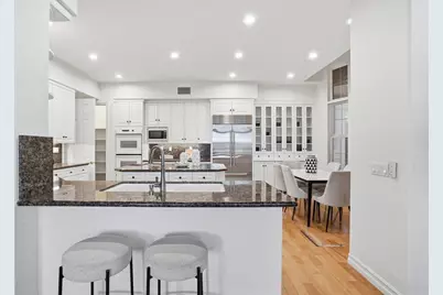 1313 Shorebird Lane, Carlsbad, CA 92011 - Photo 14