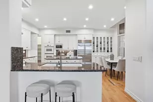 1313 Shorebird Ln, Carlsbad, CA 92011 - Photo 14