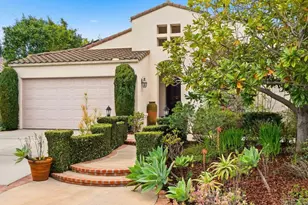 1313 Shorebird Ln, Carlsbad, CA 92011 - Photo 52