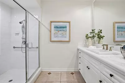 1313 Shorebird Lane, Carlsbad, CA 92011 - Photo 28