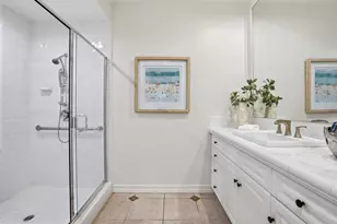 1313 Shorebird Ln, Carlsbad, CA 92011 - Photo 28