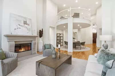 1313 Shorebird Lane, Carlsbad, CA 92011 - Photo 8