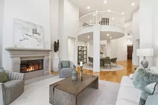 1313 Shorebird Ln, Carlsbad, CA 92011 - Photo 8