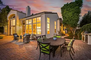 1313 Shorebird Ln, Carlsbad, CA 92011 - Photo 48