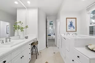 1313 Shorebird Ln, Carlsbad, CA 92011 - Photo 26