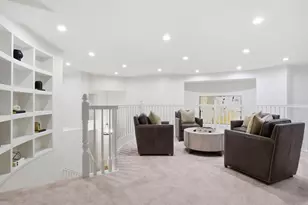 1313 Shorebird Ln, Carlsbad, CA 92011 - Photo 34