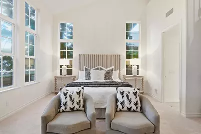 1313 Shorebird Lane, Carlsbad, CA 92011 - Photo 30