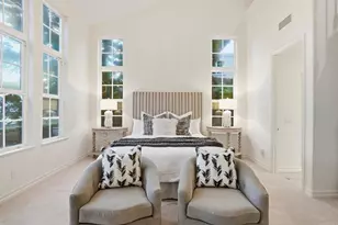 1313 Shorebird Ln, Carlsbad, CA 92011 - Photo 30