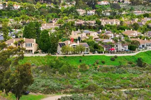 1313 Shorebird Ln, Carlsbad, CA 92011 - Photo 42