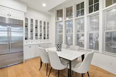 1313 Shorebird Lane, Carlsbad, CA 92011 - Photo 16