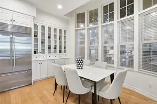 1313 Shorebird Ln, Carlsbad, CA 92011 - Photo 16