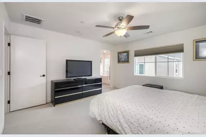 35265 Blossom Place, Fallbrook, CA 92028 - Photo 20