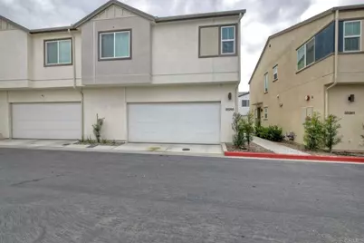 35265 Blossom Place, Fallbrook, CA 92028 - Photo 2