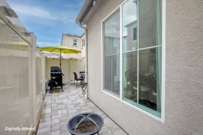35265 Blossom Place, Fallbrook, CA 92028 - Photo 16
