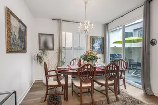 35265 Blossom Pl, Fallbrook, CA 92028 - Photo 12