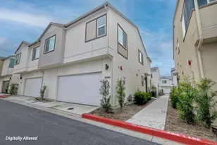 35265 Blossom Pl, Fallbrook, CA 92028 - Photo 2