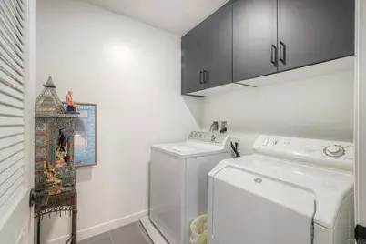 35265 Blossom Place, Fallbrook, CA 92028 - Photo 30