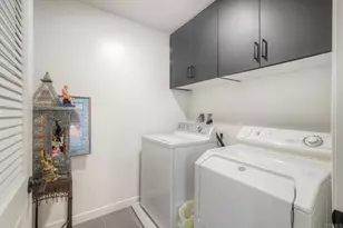 35265 Blossom Pl, Fallbrook, CA 92028 - Photo 30