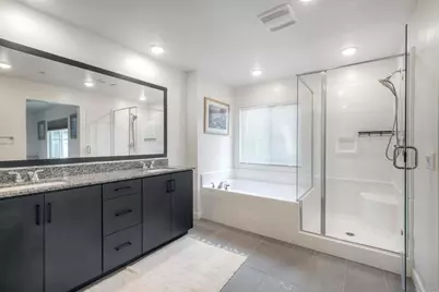 35265 Blossom Place, Fallbrook, CA 92028 - Photo 22