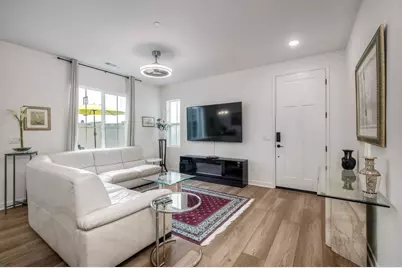 35265 Blossom Place, Fallbrook, CA 92028 - Photo 6