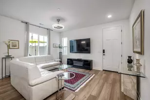 35265 Blossom Pl, Fallbrook, CA 92028 - Photo 6