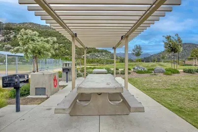 35265 Blossom Place, Fallbrook, CA 92028 - Photo 38