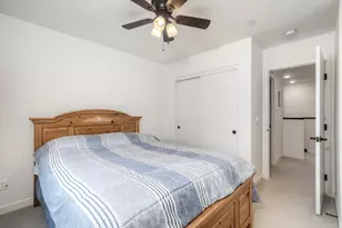 35265 Blossom Pl, Fallbrook, CA 92028 - Photo 24