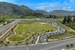 35265 Blossom Pl, Fallbrook, CA 92028 - Photo 42