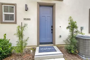 35265 Blossom Pl, Fallbrook, CA 92028 - Photo 4